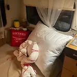 Διαμέρισμα Second&home