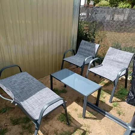 Na Jedna Noc * Пжезмерово