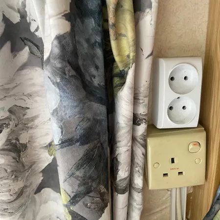 Second&home Przeźmierowo