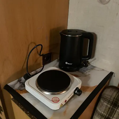 Na Jedna Noc * Пжезмерово