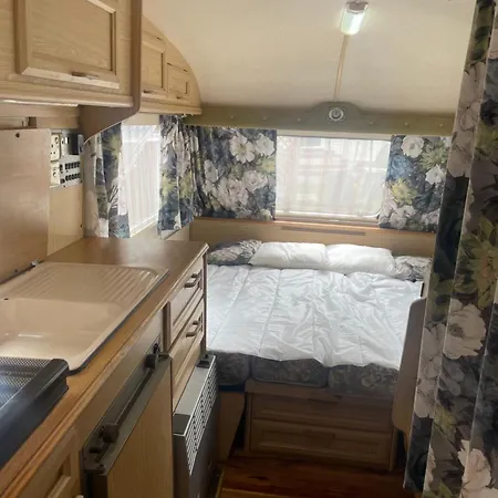 Second&home Przeźmierowo