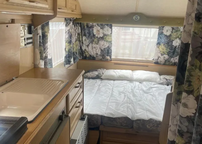 Second&home Przeźmierowo