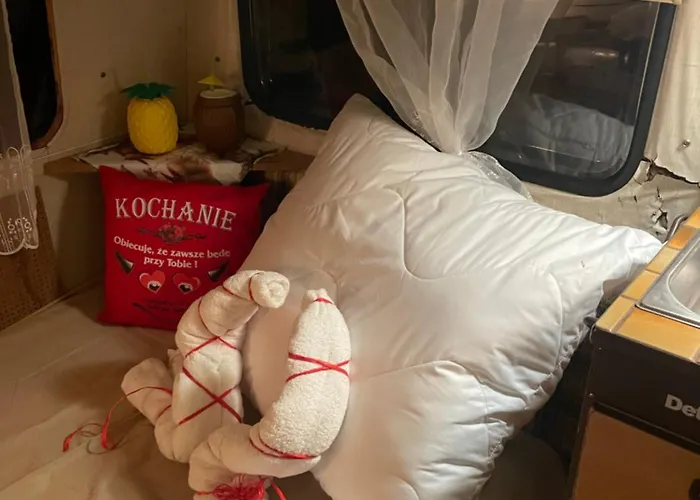 Apartamento Second&home